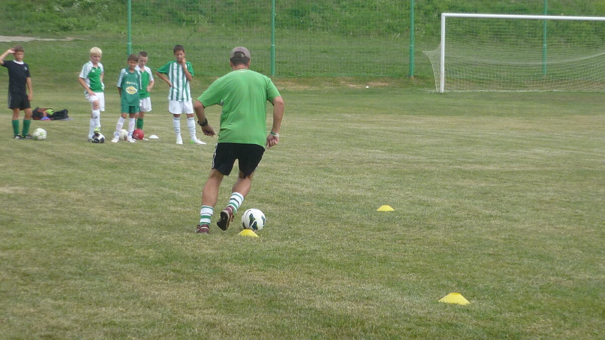 Foto 12