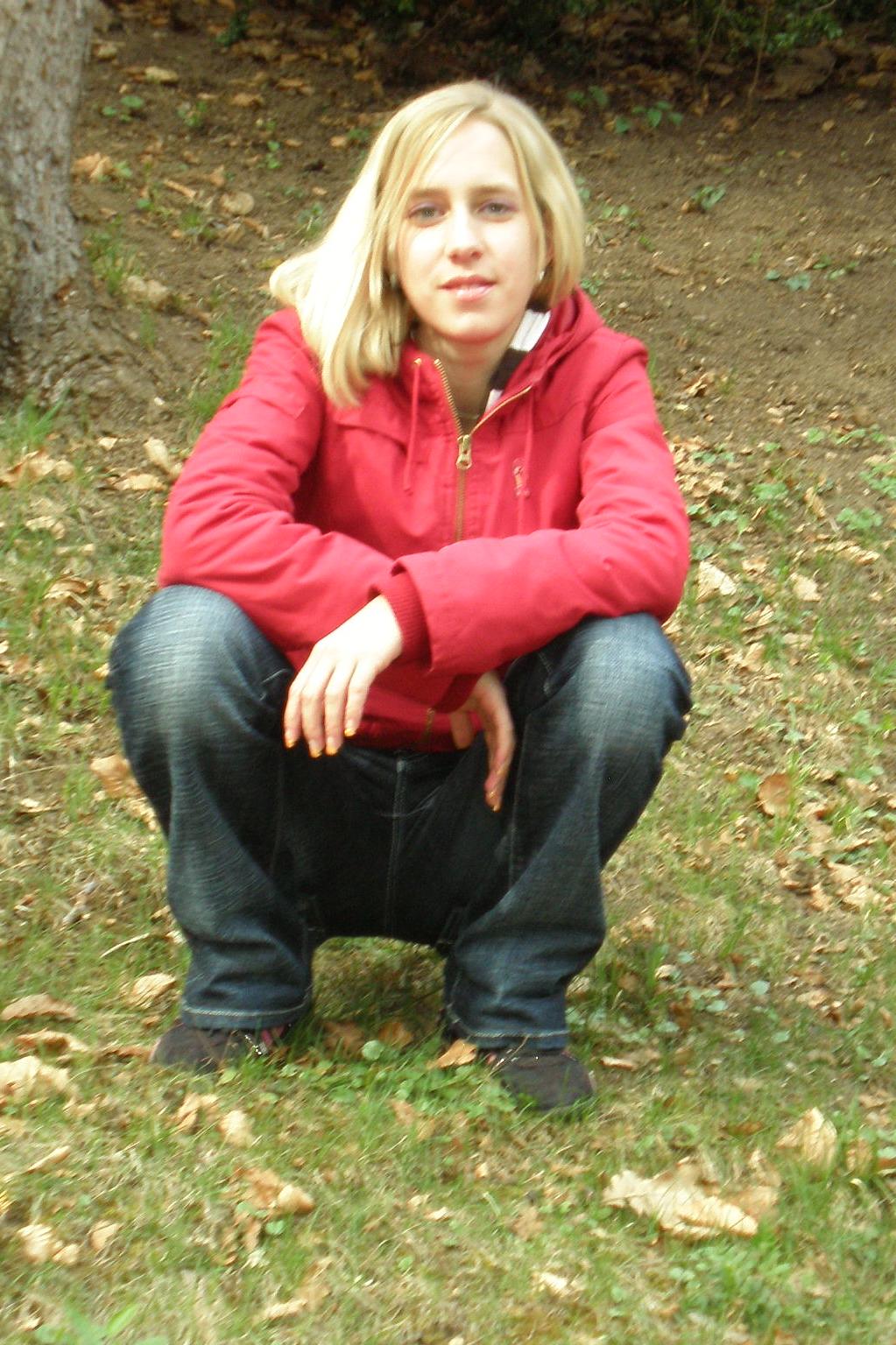 Foto 9