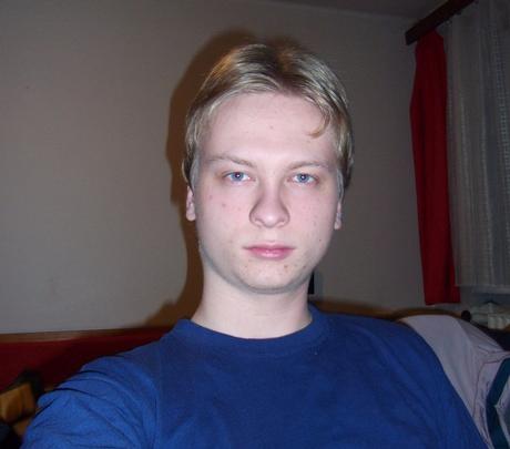 Foto 5