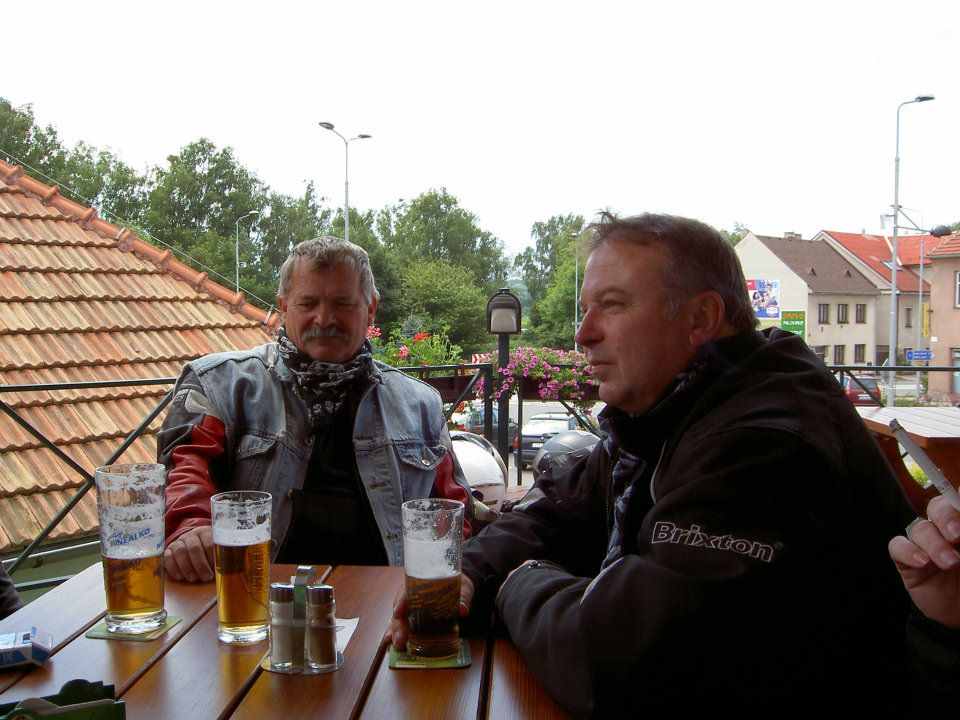 Foto 10