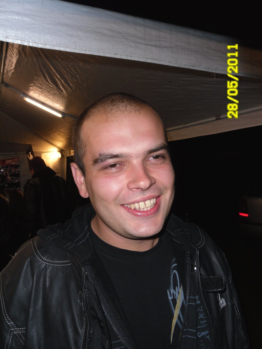 Foto 2