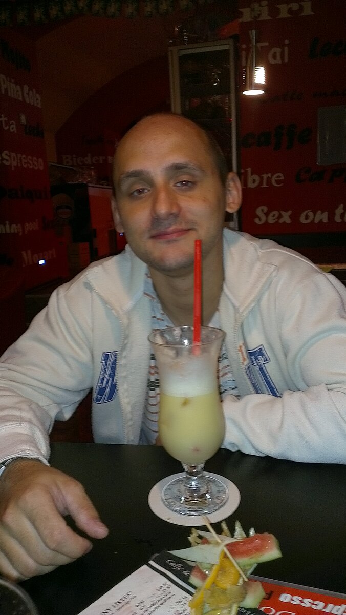 Foto 3