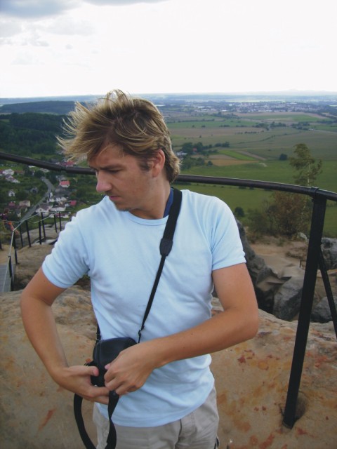 Foto 10