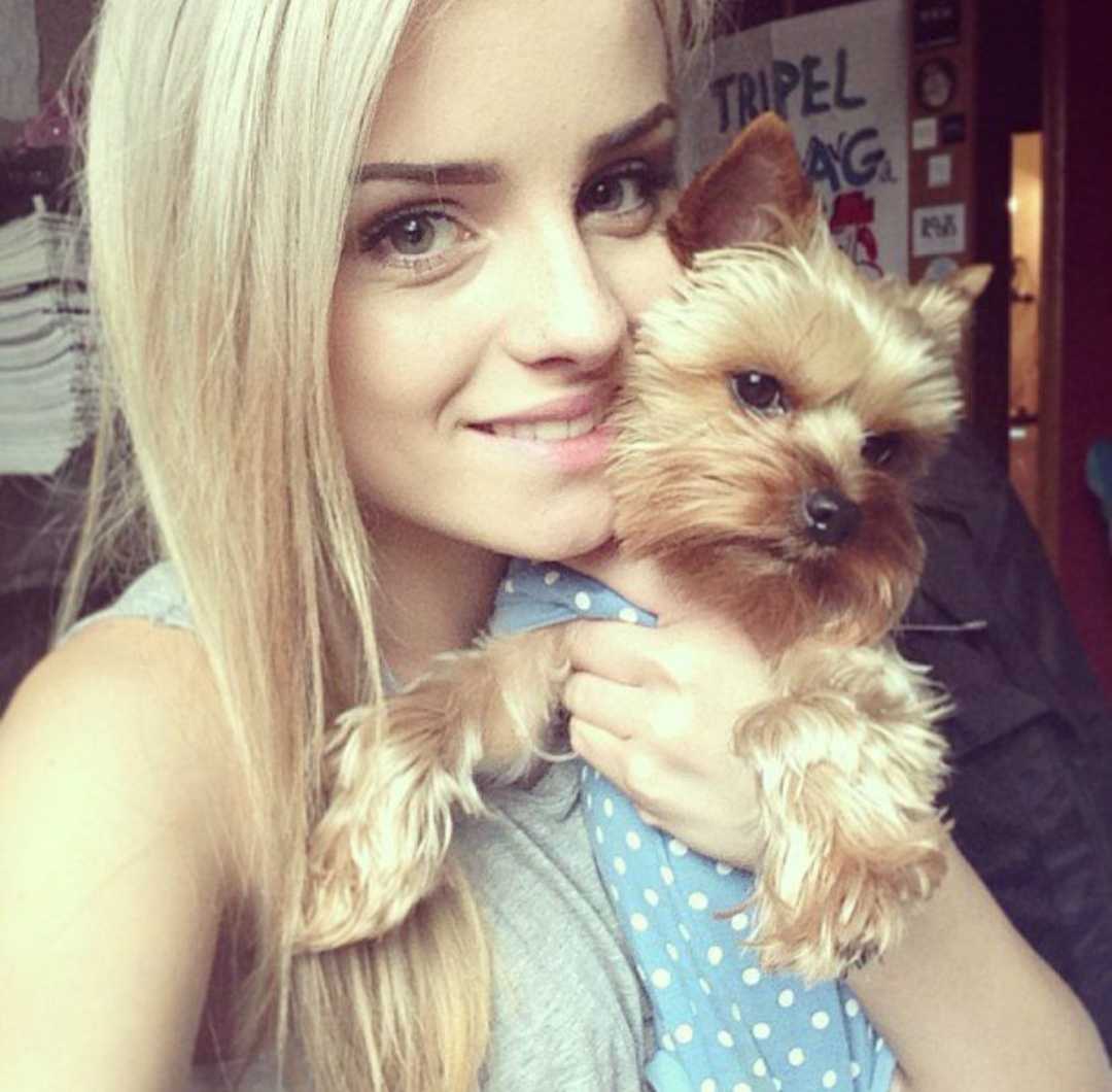 Foto 1