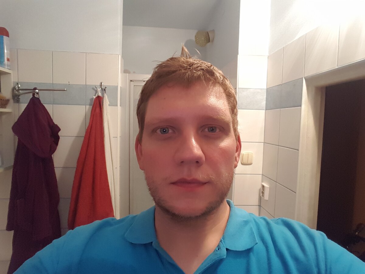 Foto 1