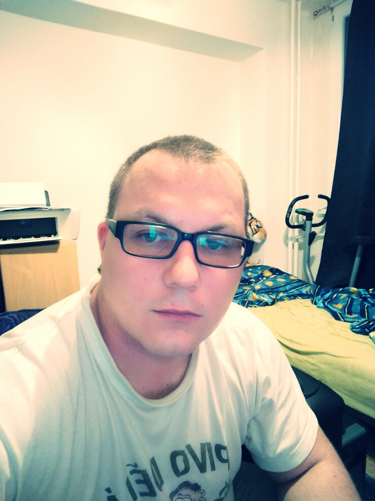 Foto 7