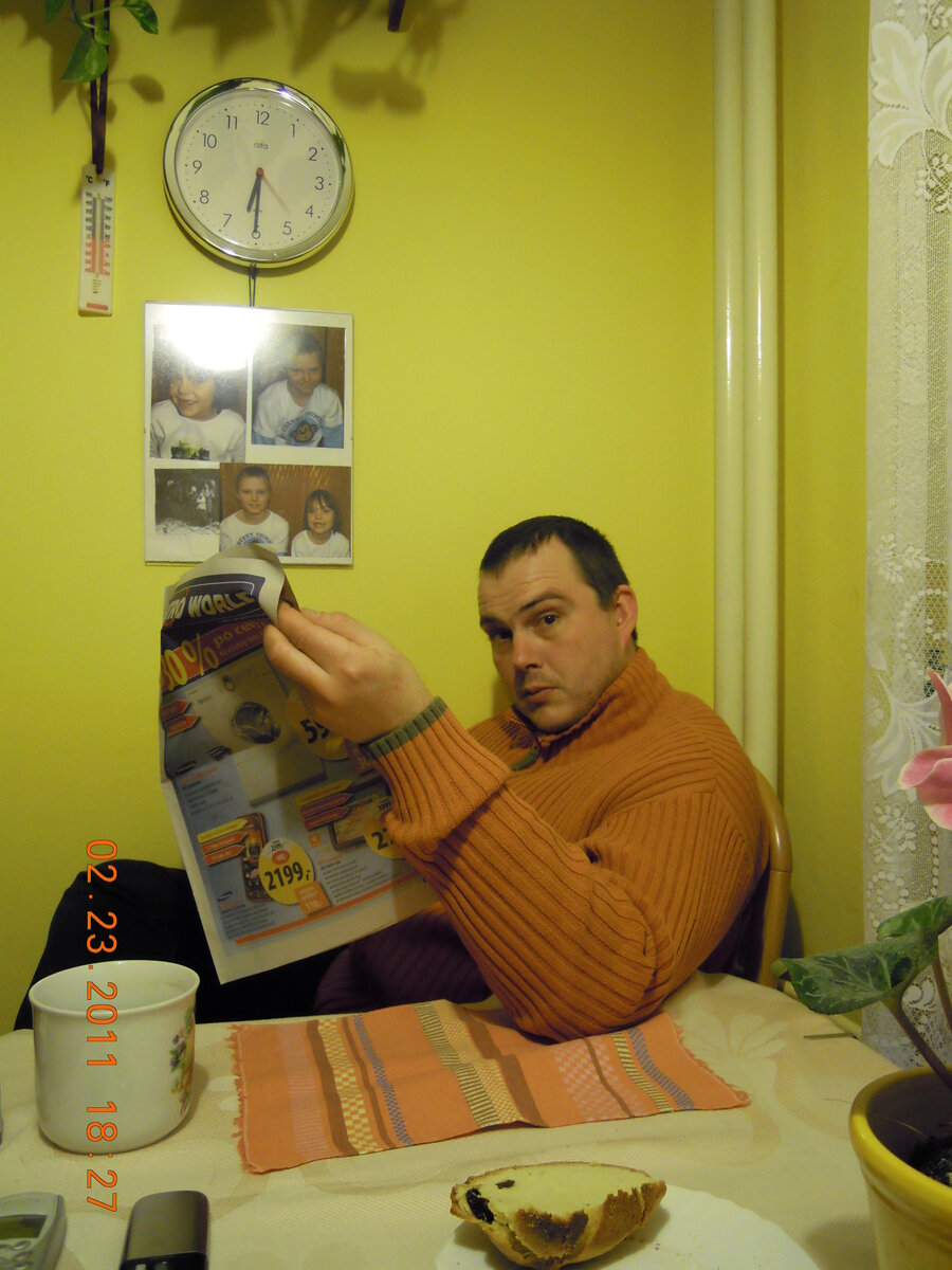 Foto 4