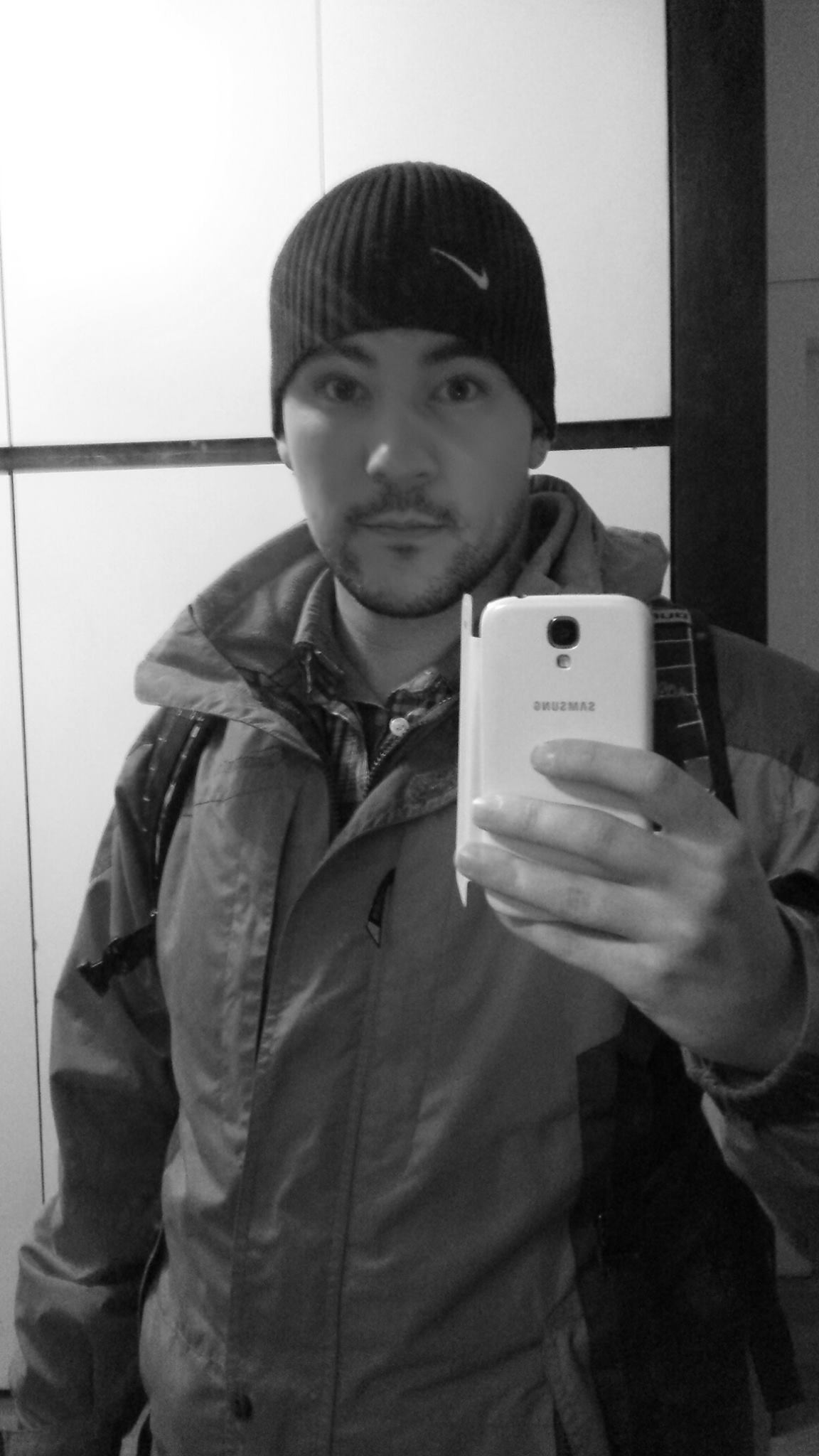 Foto 8