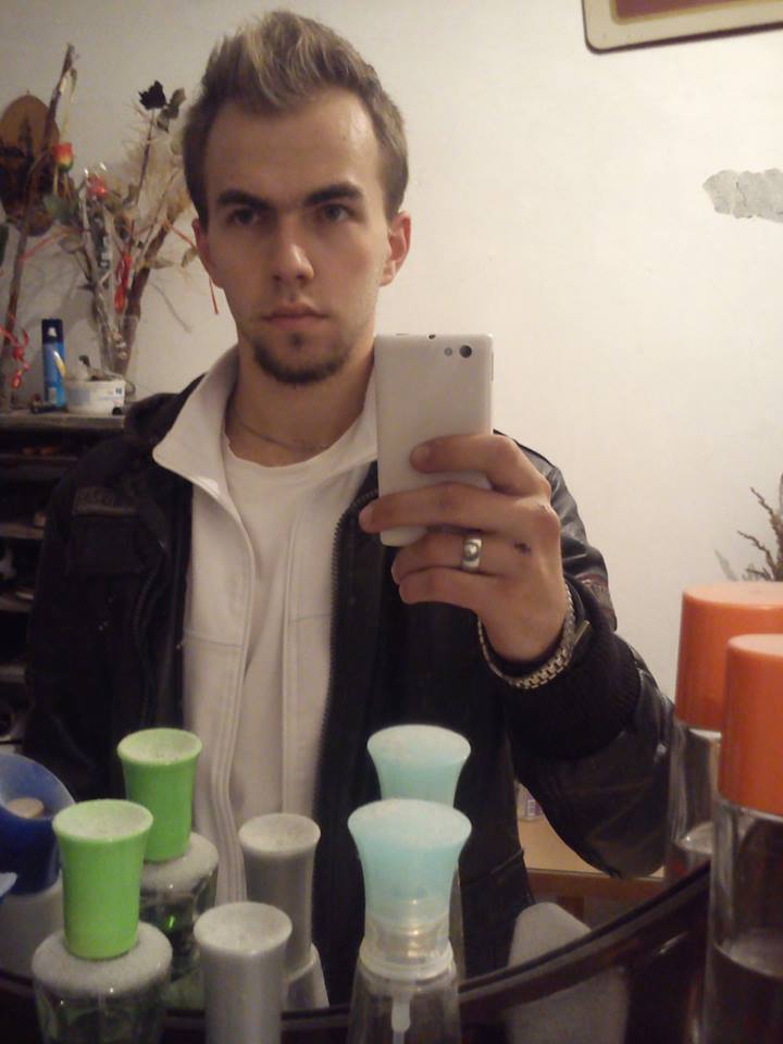 Foto 2