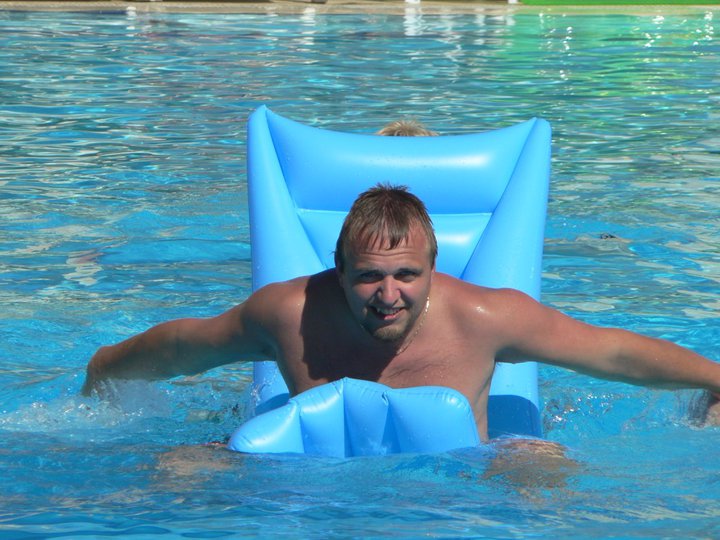 Foto 1