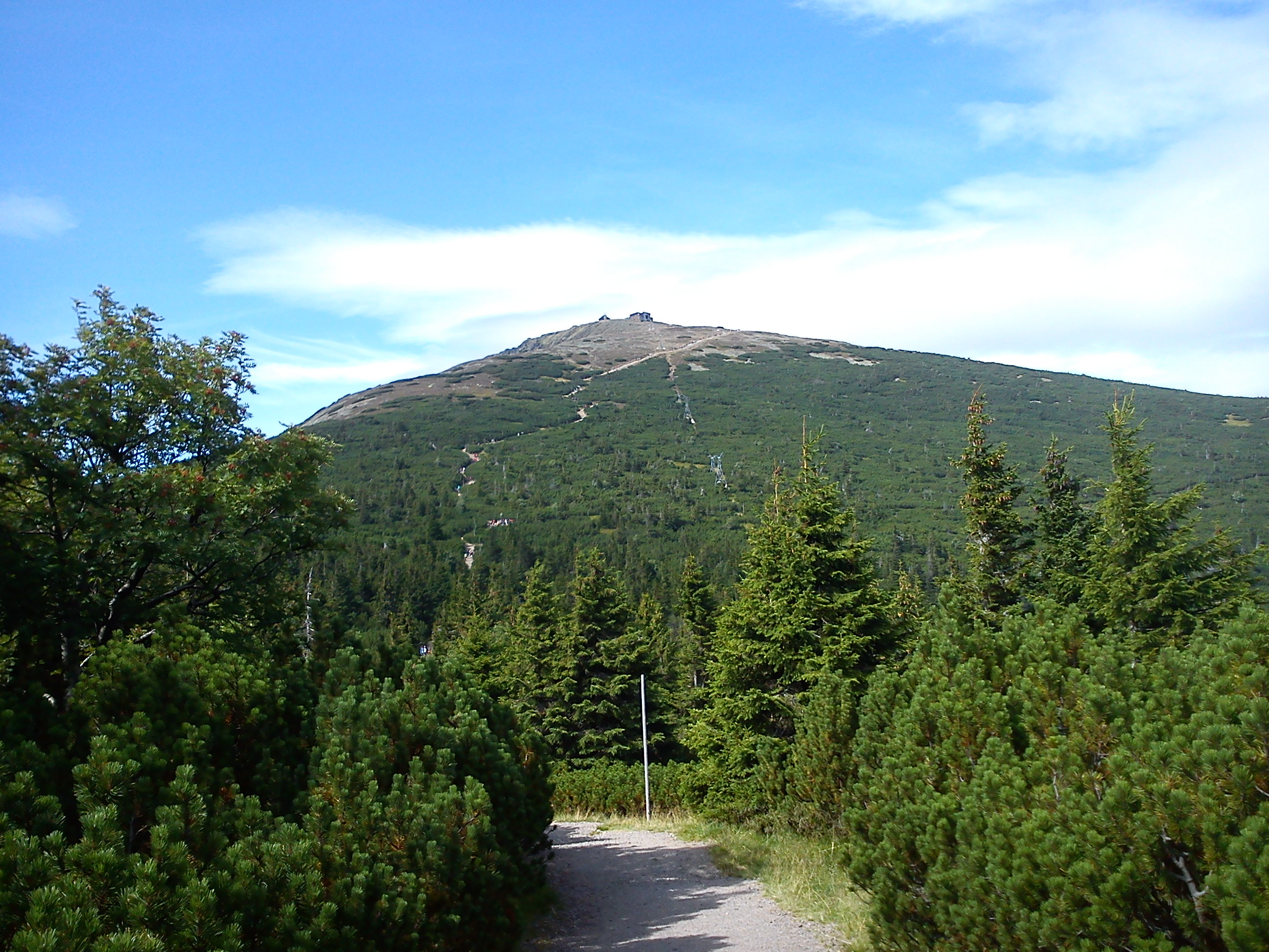 Foto 8