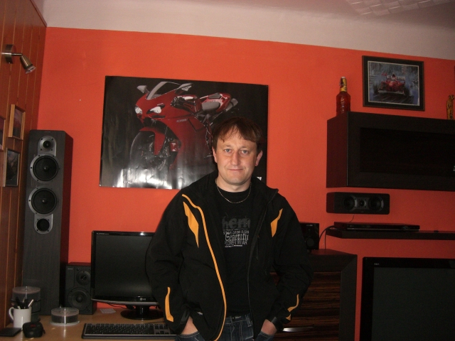 Foto 2