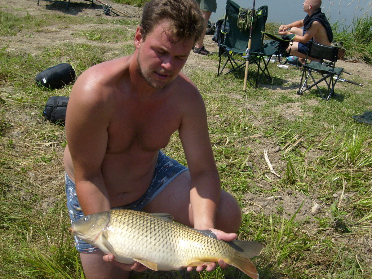 Foto 2