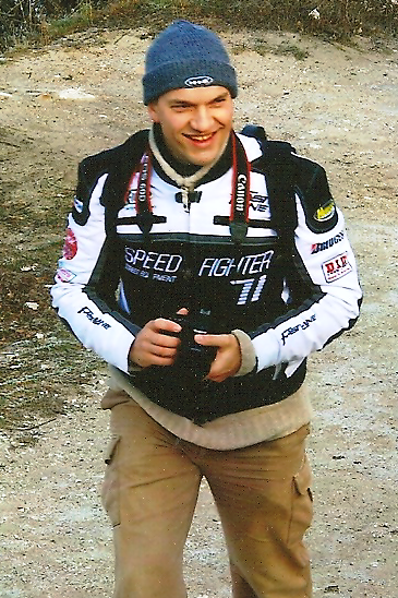 Foto 3