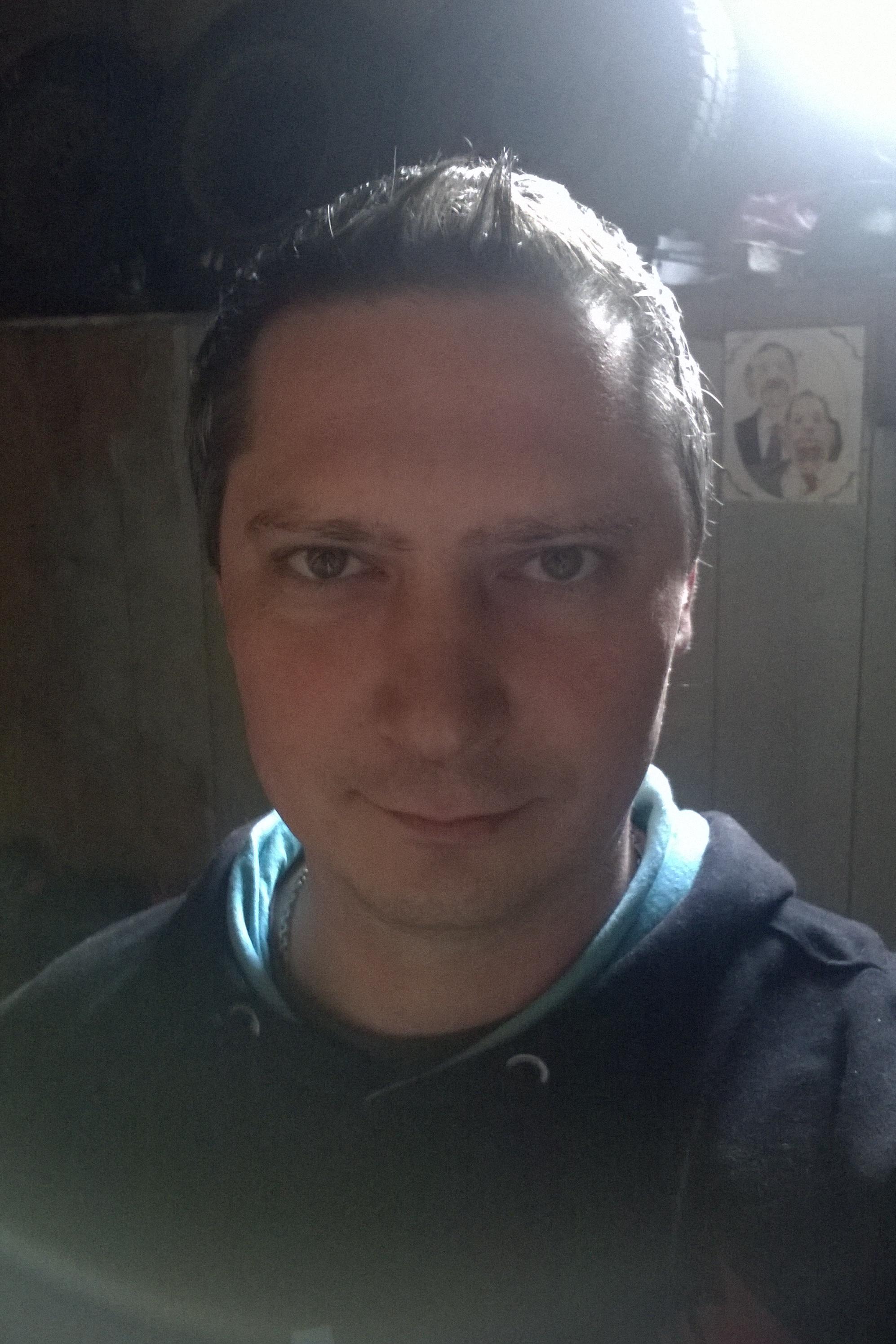 Foto 1
