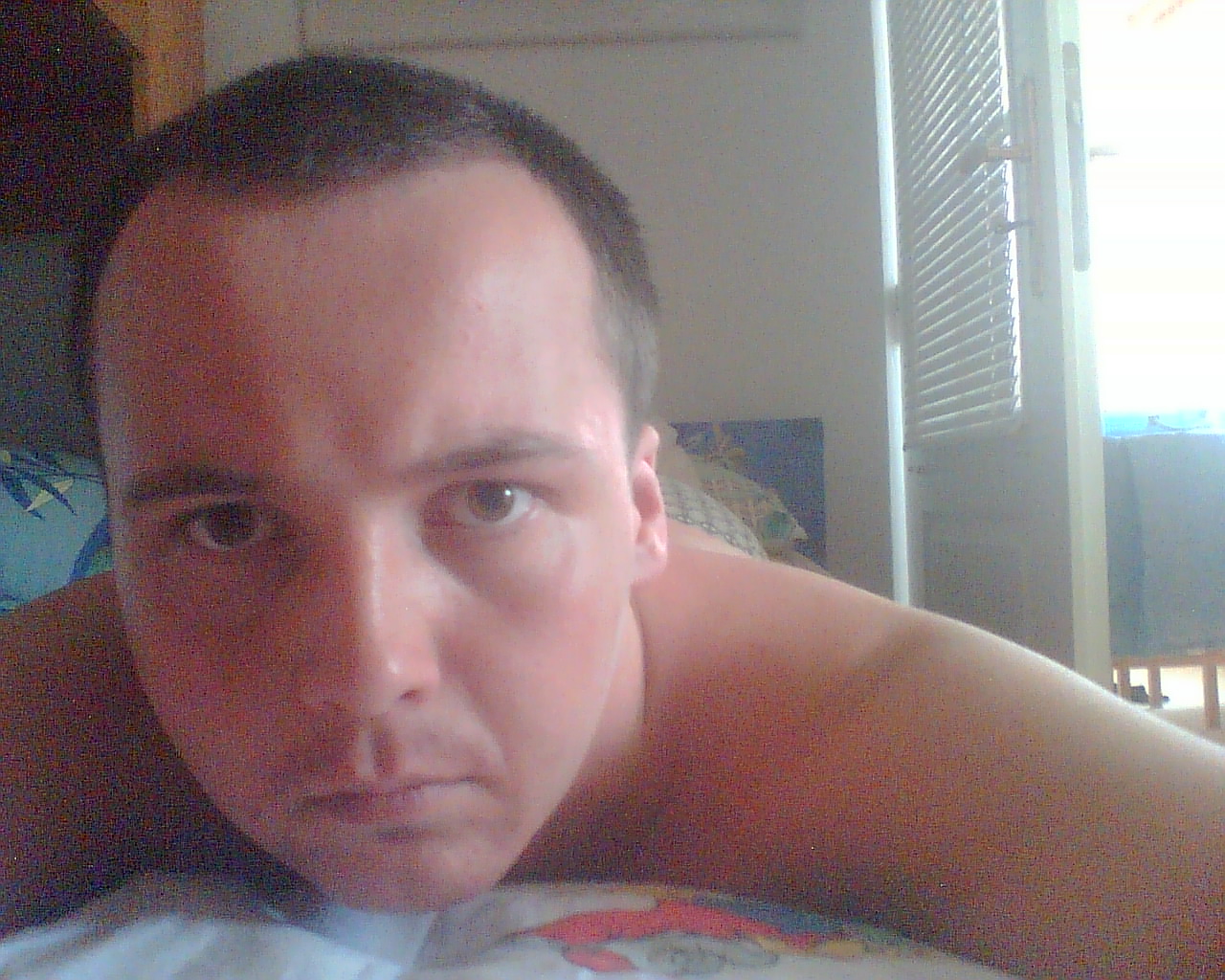 Foto 8