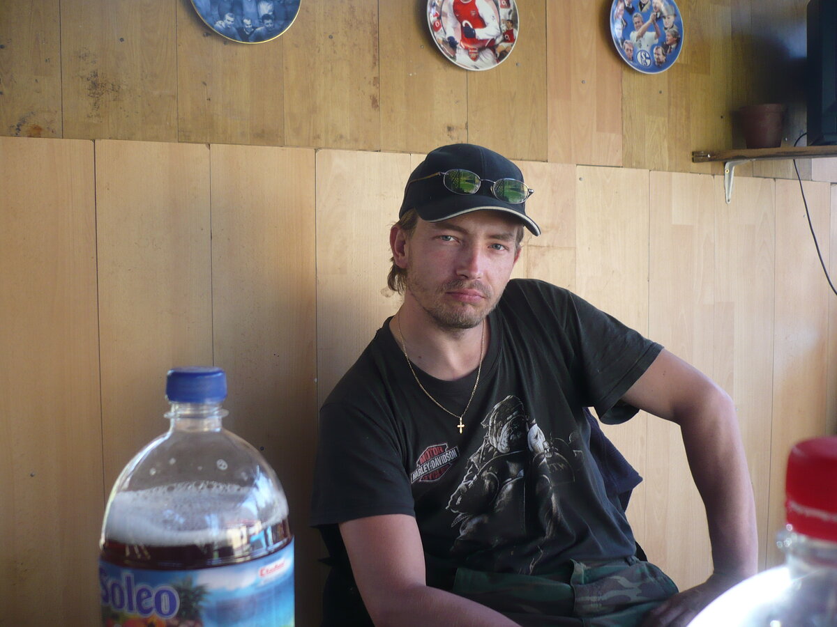 Foto 2