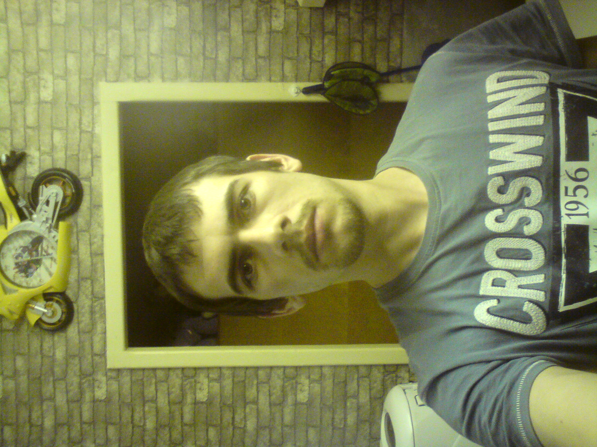 Foto 2