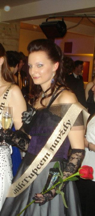 Foto 11