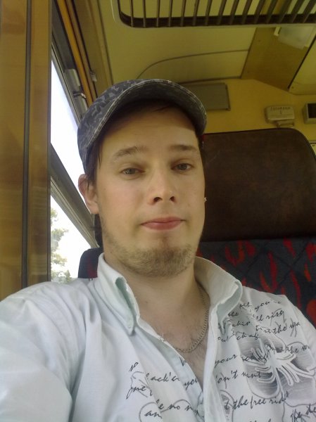 Foto 1