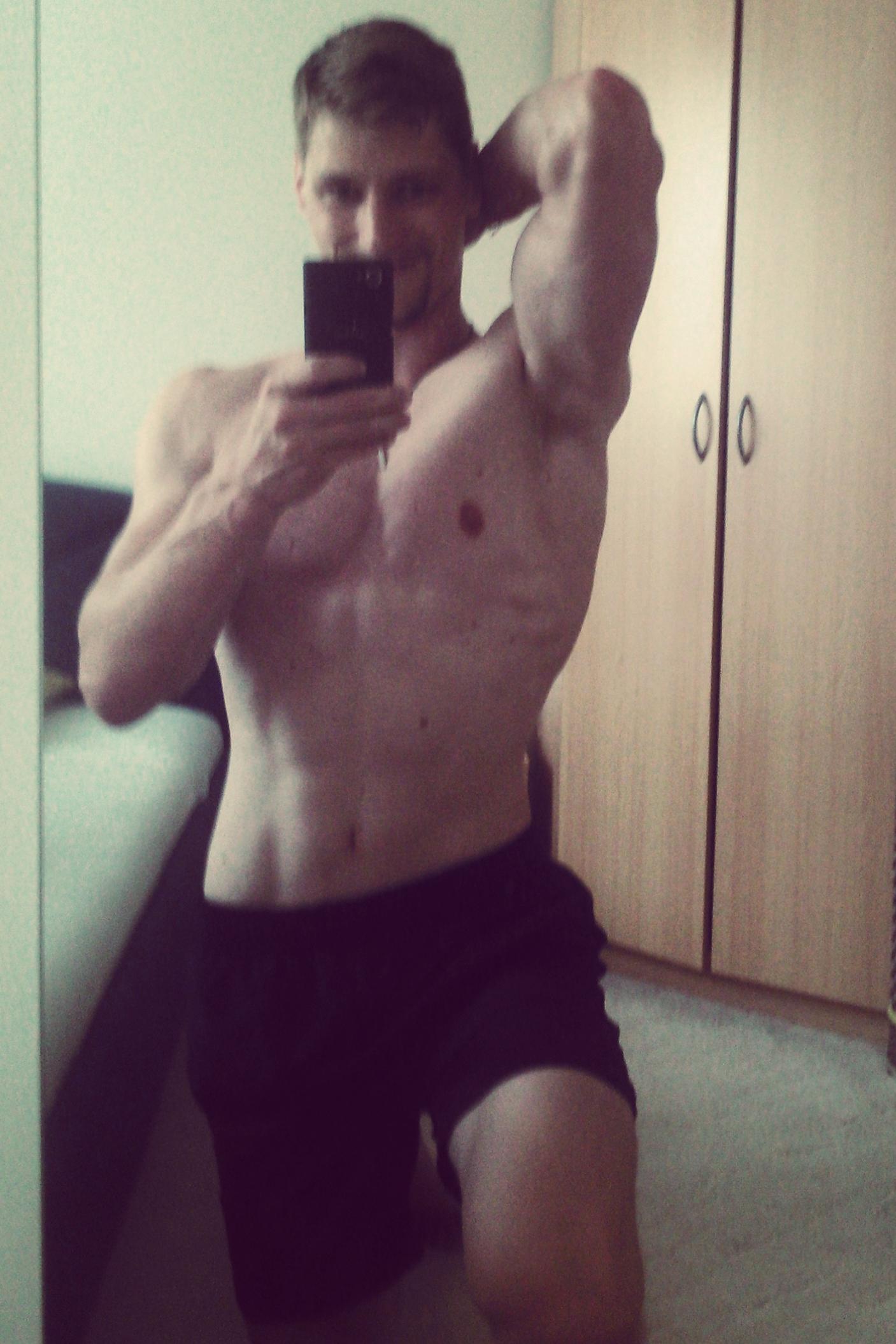Foto 4