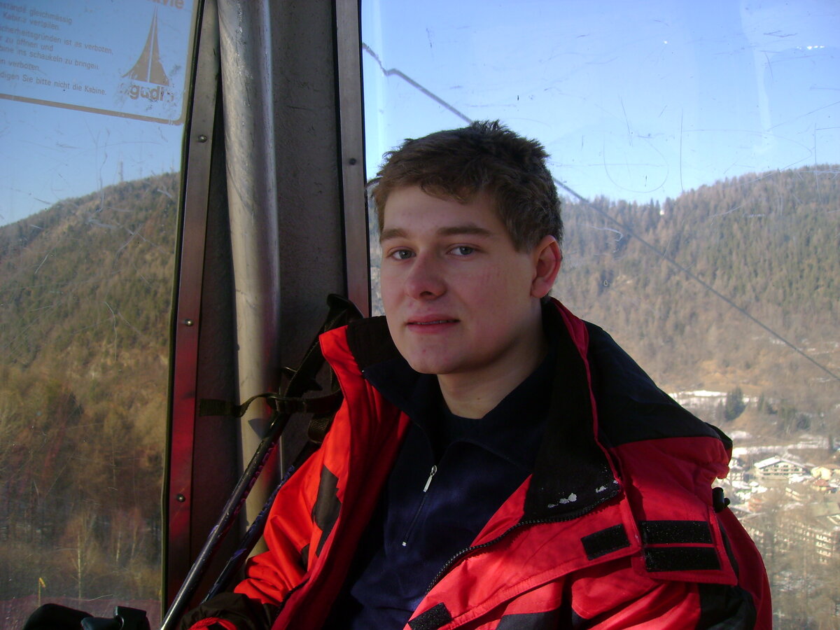 Foto 3