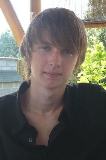 Foto 1