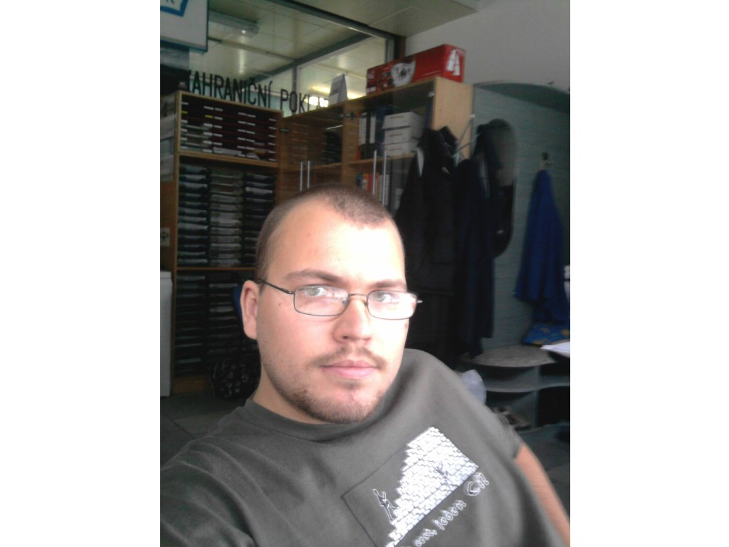 Foto 6