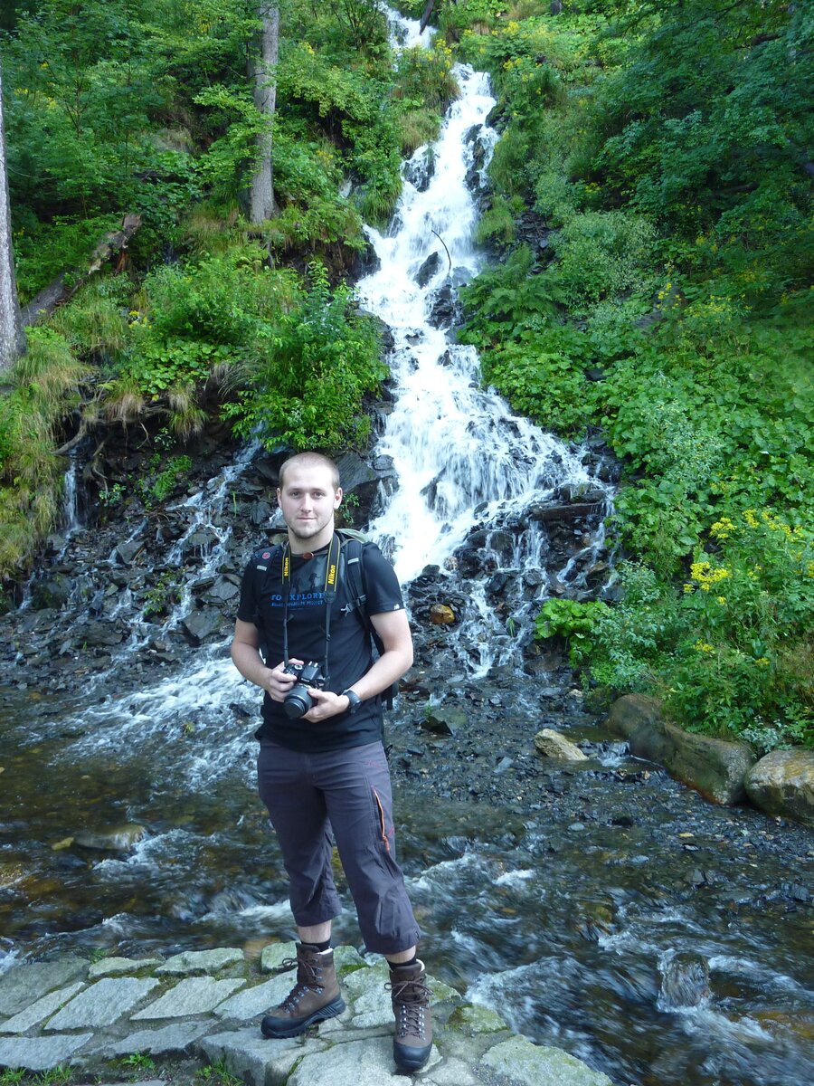 Foto 1