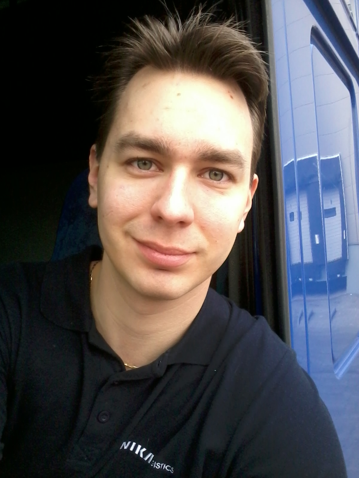 Foto 2