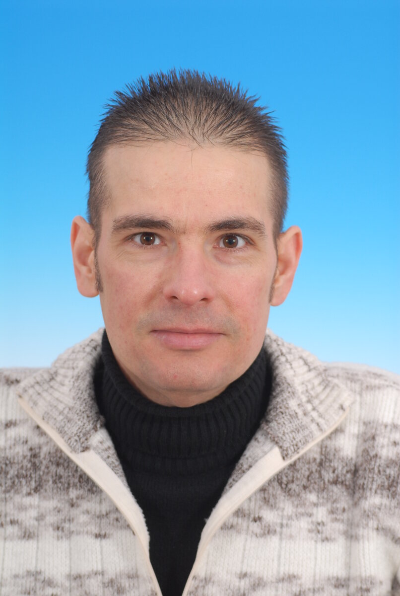 Foto 2