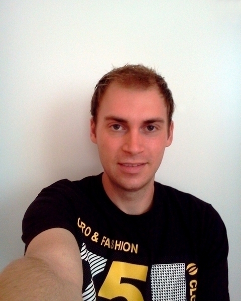 Foto 8