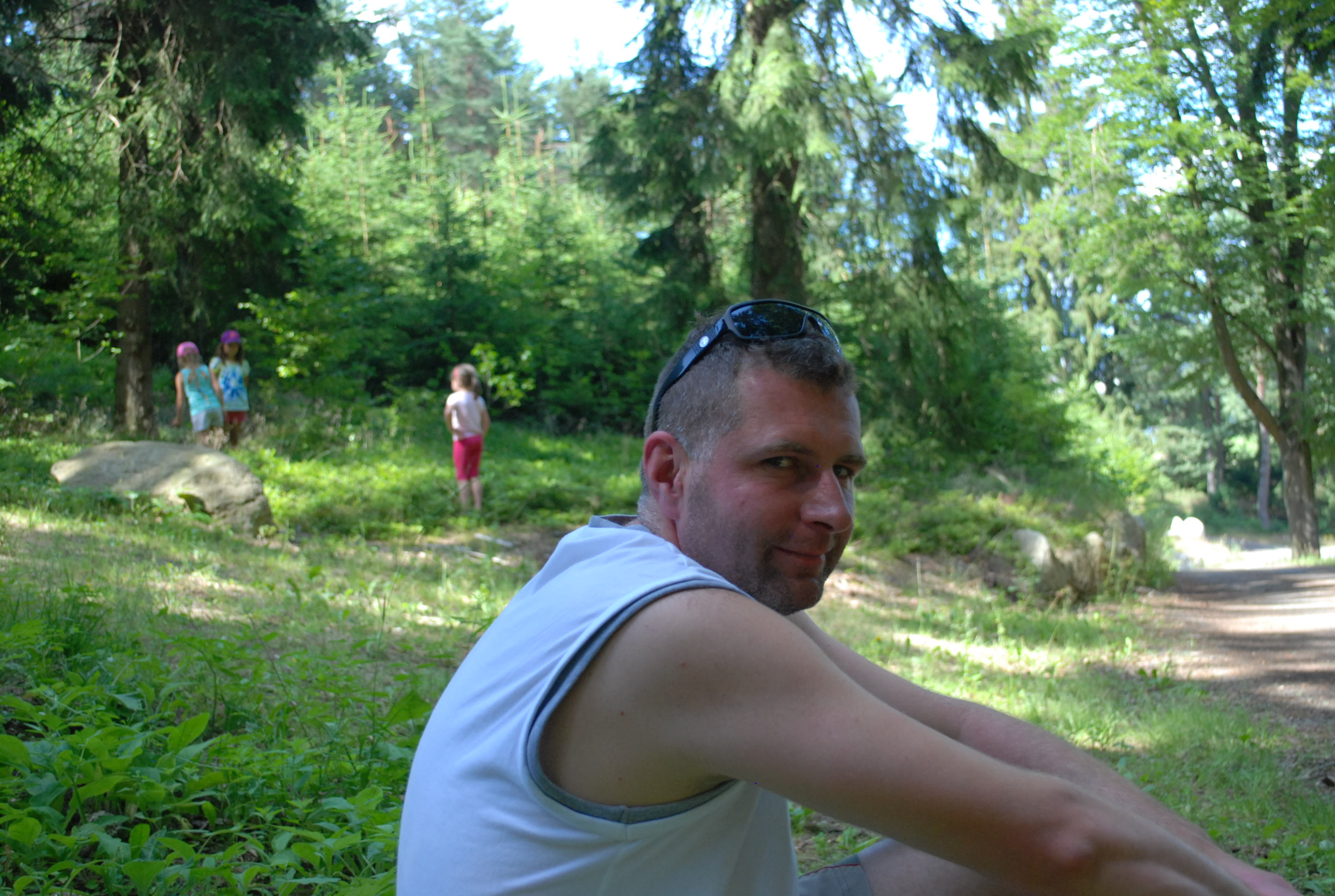 Foto 2