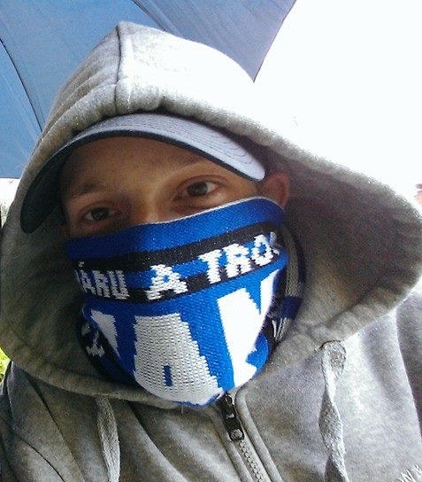 Foto 2