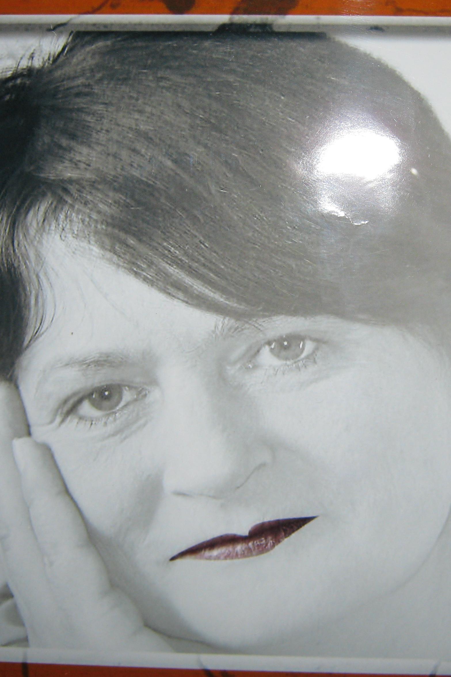 Foto 1