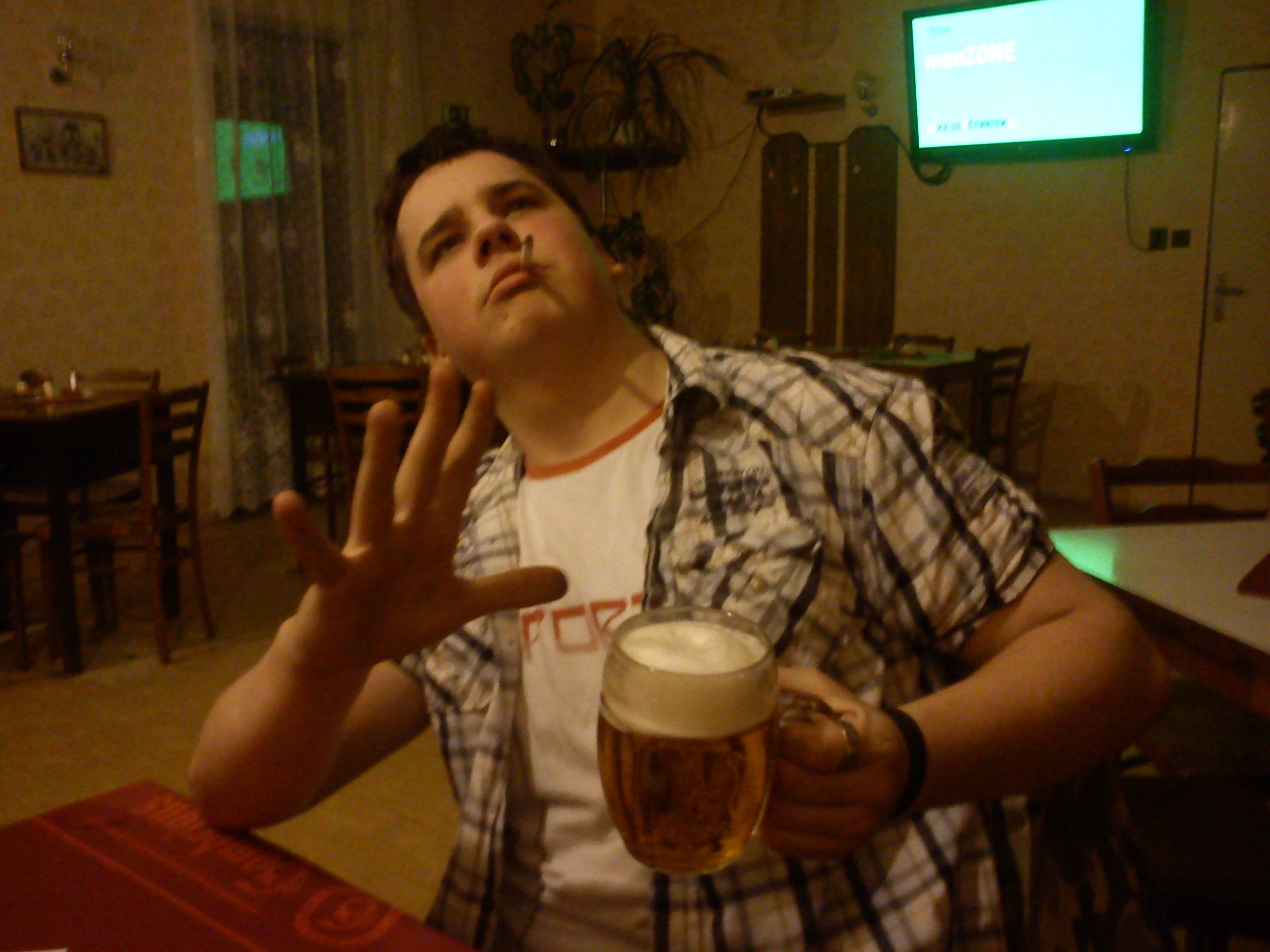 Foto 8