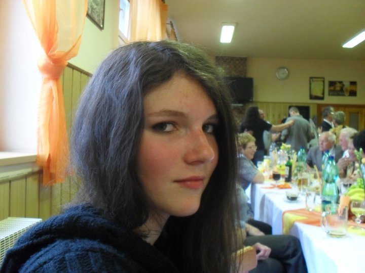 Foto 9