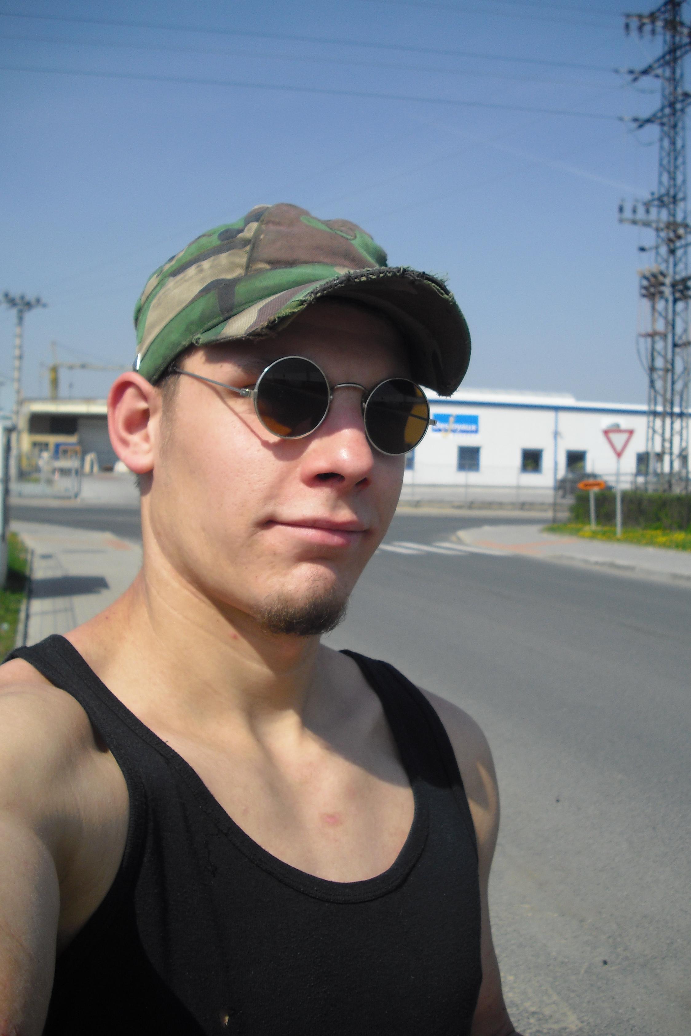 Foto 4