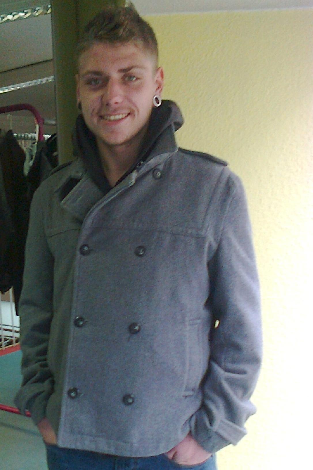 Foto 1