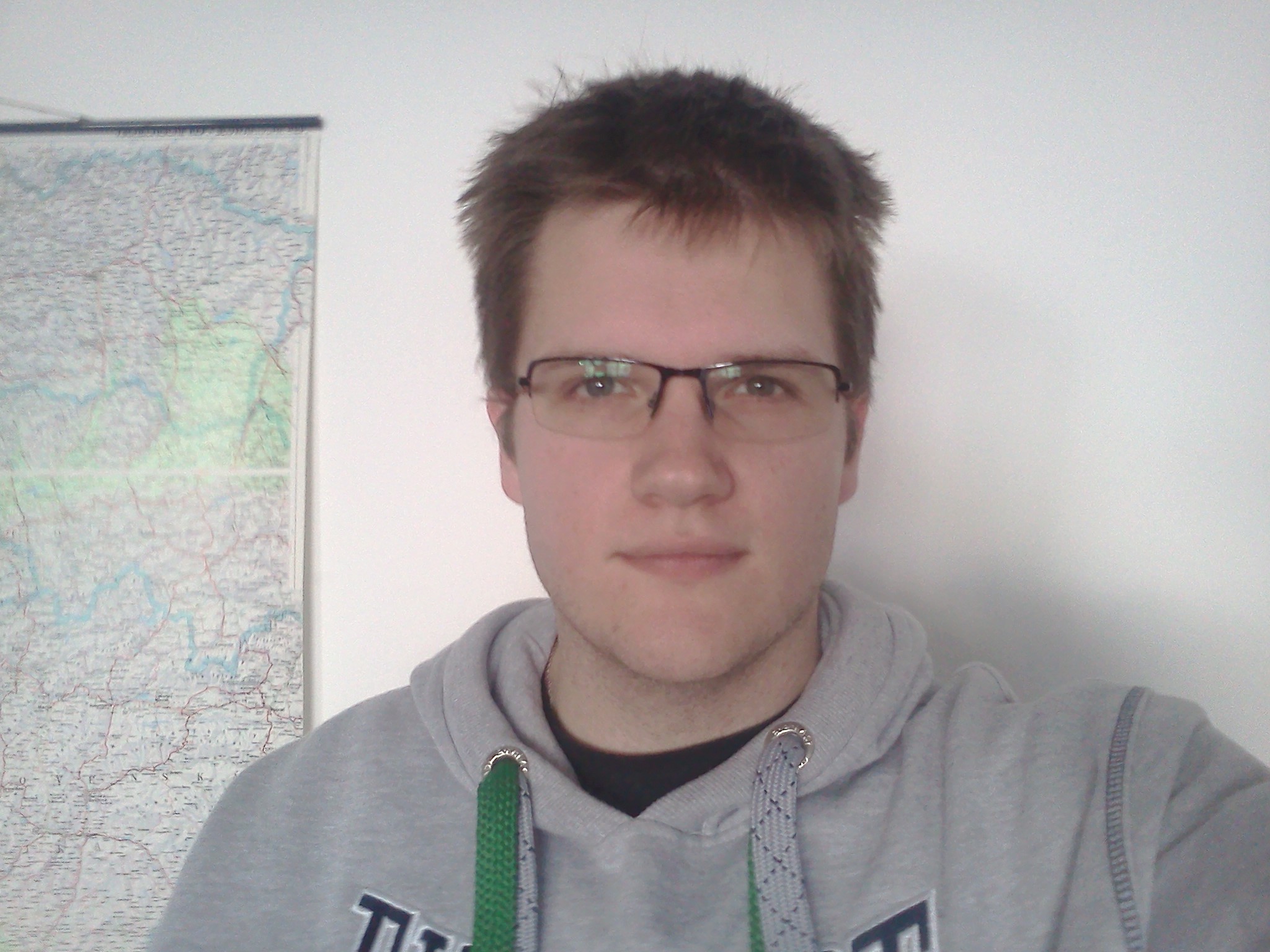 Foto 9