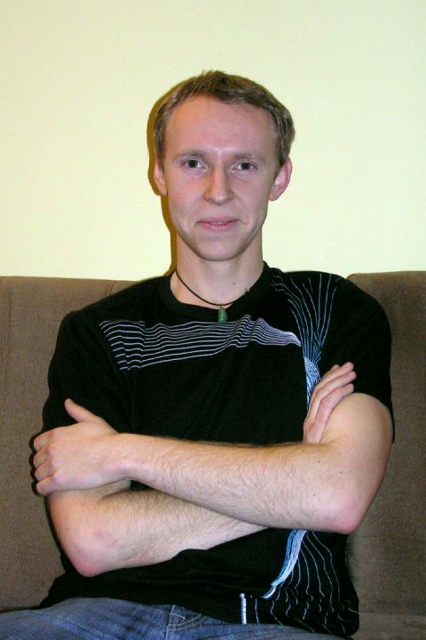 Foto 2