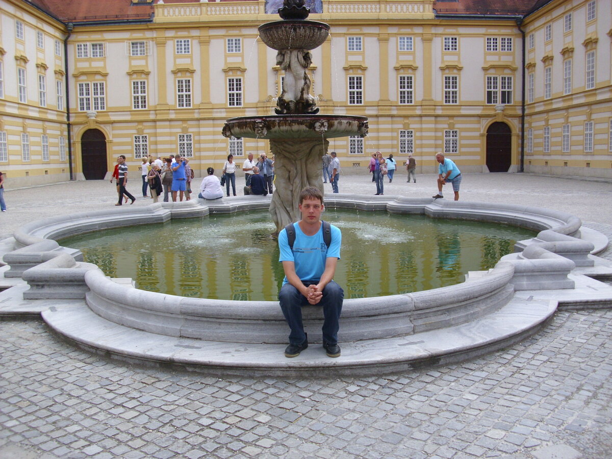 Foto 9