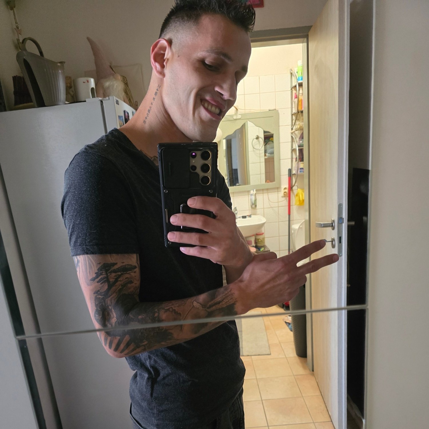 Foto 1