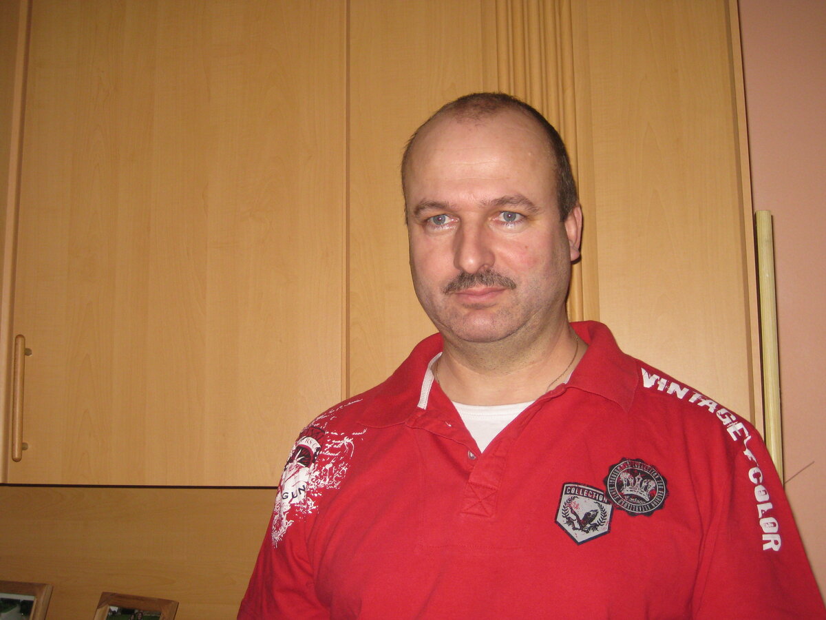Foto 3