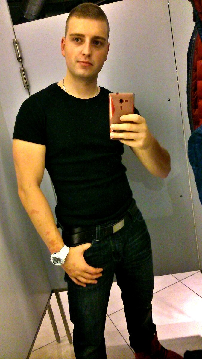 Foto 1