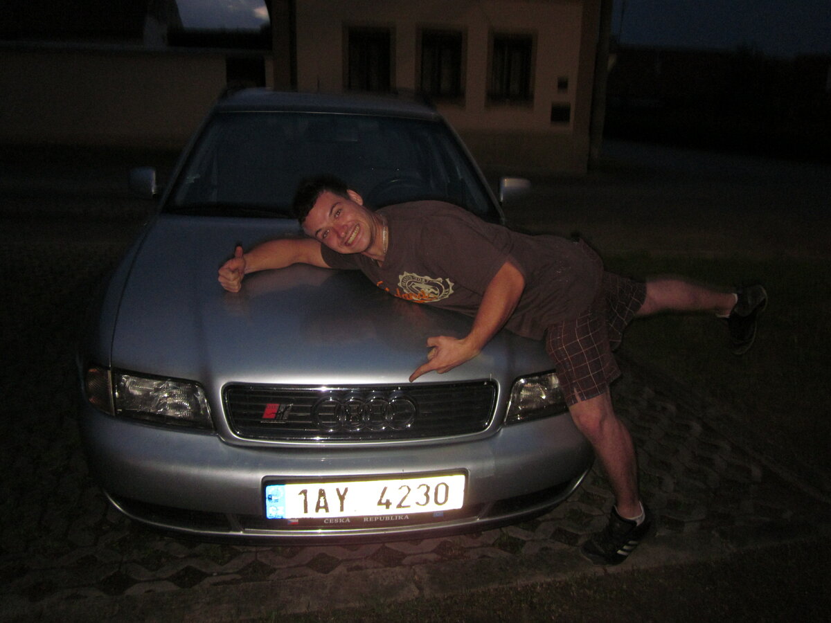 Foto 3