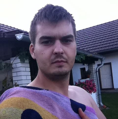 Foto 7