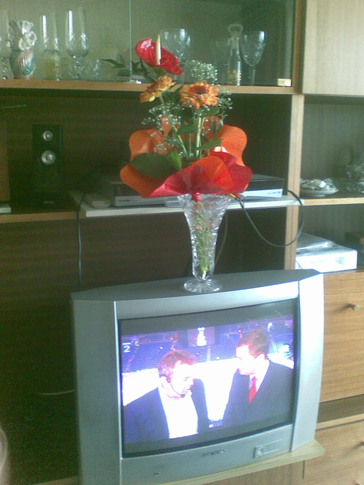 Foto 9