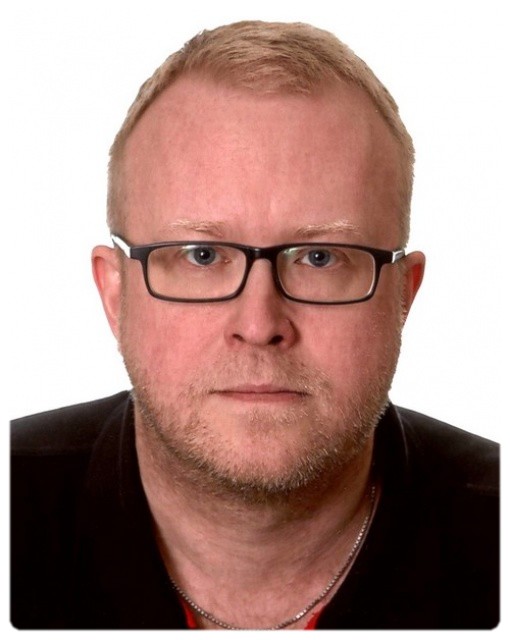 Foto 2