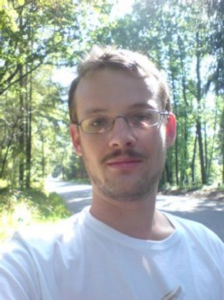 Foto 3
